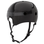 Pro-Tec Bucky (Bucky Lasek Signature) Helmet Solid Black