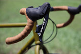 Fairdale Weekender Nomad Complete Bike Matte Army Green 27.5"
