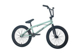 Sunday Primer Park Complete BMX Matte Ice Green TT20.5"