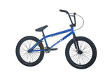 Sunday Primer Complete BMX Gloss Sunday Blue TT20"
