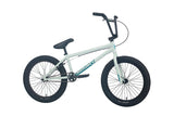 Sunday Scout Complete BMX Matte Cool Mint TT20.75"