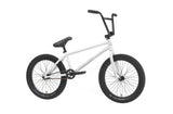 Sunday EX (Julian Arteaga Signature) Complete BMX Gloss Iridescent Pearl TT20.75"