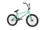 Sunday EX (Erik Elstran Signature) Complete BMX Gloss Toothpaste TT21"