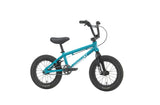Sunday Primer 14" Complete BMX Gloss Marine Blue TT14.25"