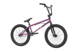 Sunday Primer Park Complete BMX Gloss Berry TT20.5"