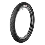 Animal GLH Tire 20X2.3" Black