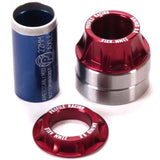 Profile Racing Mid BB 22mm