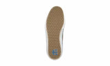 Etnies Jameson VULC Shoe (Nathan Williams Signature) (Brown/Blue)