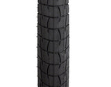 Animal GLH Tire 20X2.3" Black x2 Combo