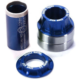 Profile Racing Mid BB 22mm