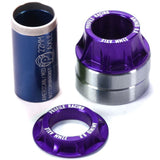 Profile Racing Mid BB 22mm