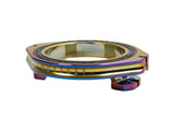 Odyssey Gyro® GTX‑S Pro Cable Detangler Oil Slick 40th Anniversary