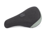 Fiend Process Pivotal Seat Black/Grey