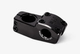 WTP Logic Top Load Stem Black 50mm