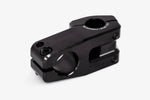 WTP Logic Top Load Stem Black 50mm