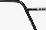 WTP Pathfinder 2PC (FELIX PRANGENBERG SIGNATURE) Handlebars 9.6"