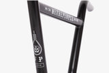 WTP Pathfinder 2PC (FELIX PRANGENBERG SIGNATURE) Handlebars 9.6"