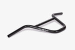 WTP Pathfinder 2PC (FELIX PRANGENBERG SIGNATURE) Handlebars 9.6"