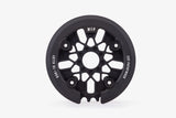 WTP Pathfinder (Felix Prangenberg Signature) Guard Sprocket 25T