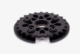 WTP Pathfinder (Felix Prangenberg Signature) Guard Sprocket 25T