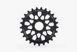 WTP Pathfinder (Felix Prangenberg Signature) Guard Sprocket 25T