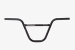 WTP Pathfinder 2PC (FELIX PRANGENBERG SIGNATURE) Handlebars 9.6"