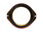 Odyssey Gyro® GTX‑S Pro Cable Detangler Oil Slick 40th Anniversary