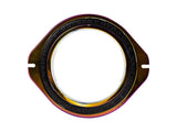 Odyssey Gyro® GTX‑S Pro Cable Detangler Oil Slick 40th Anniversary