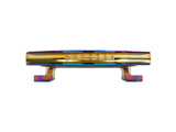 Odyssey Gyro® GTX‑S Pro Cable Detangler Oil Slick 40th Anniversary