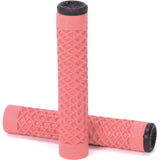 Vans x Cult x ODI Waffle Flangeless Grips Pink 160mm