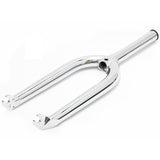 Fiend The Process IC Fork 20mm Chrome