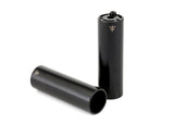 Flybikes Acero STD Chromoly Peg 4.5"
