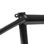 Alive Industry FTW Frame ED Black 20.75"