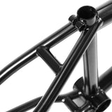 Alive Industry FTW Frame ED Black 20.75"