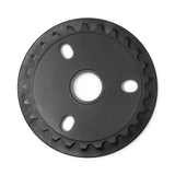 Alive Industry Guard Sprocket 25T, 28T