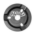 Alive Industry Guard Sprocket 25T, 28T