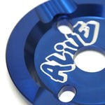 Alive Industry Guard Sprocket 25T, 28T