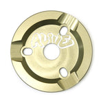 Alive Industry Guard Sprocket 25T, 28T