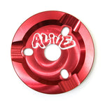 Alive Industry Guard Sprocket 25T, 28T