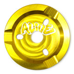 Alive Industry Guard Sprocket 25T, 28T