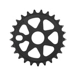 Alive Industry Seven Star Sprocket 25T, 28T