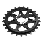 Alive Industry Seven Star Sprocket 25T, 28T