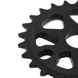 Alive Industry Seven Star Sprocket 25T, 28T