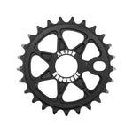 Alive Industry Seven Star Sprocket 25T, 28T