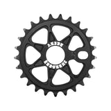 Alive Industry Seven Star Sprocket 25T, 28T