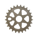 Alive Industry Seven Star Sprocket 25T, 28T