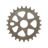 Alive Industry Seven Star Sprocket 25T, 28T