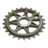 Alive Industry Seven Star Sprocket 25T, 28T