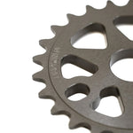 Alive Industry Seven Star Sprocket 25T, 28T