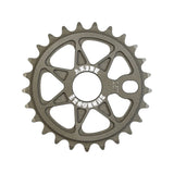 Alive Industry Seven Star Sprocket 25T, 28T